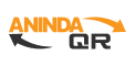 Aninda QR