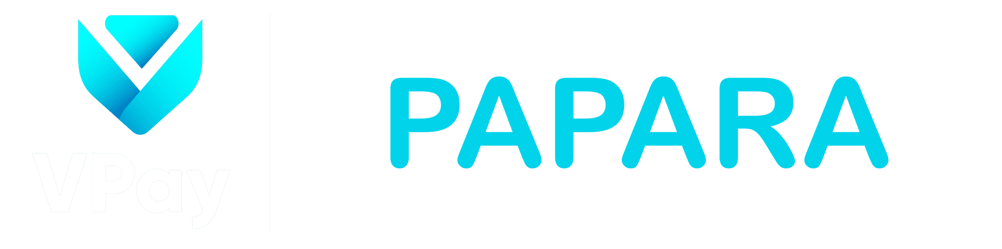 Vevopay Papara