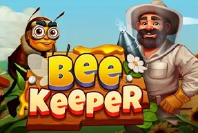 Bee Keeper