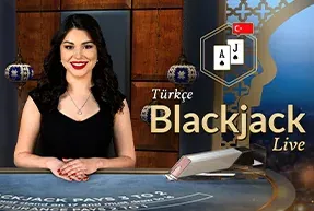 Klasik Blackjack 15