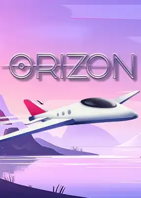 Orizon